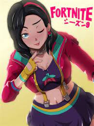 Thicc fortnite dances thicc skins new lynx skin season 7 dances fortnite dances in 2019 lynx season 7 dance. Rule 34 Fortnite Nude Ripped Clothing Ripping Sun Strider 2929213 Free Hot Nude Porn Pic Gallery