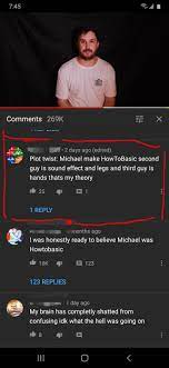 Problem solved a powerful system for making complex decisions with. Found On The Howtobasic Face Reveal Video Ihadastroke
