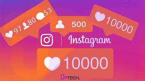 To download our app, click on the download tiktok 18 plus apk button above. Apk Penambah Followers Ig Gratis Tercepat Tanpa Follow Uptech Id