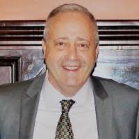 Todd Hynes Email & Phone Number