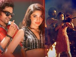 అఖండ 2 ఉన్నా వస్తున్నారు - Telugu Cinema | News, Reviews & Daily  Entertainment