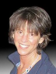 Things to do in and around Greenwich