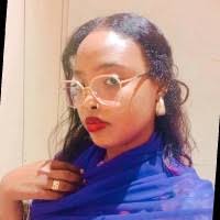 200+ "Mahado" profiles