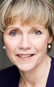 Anthony Batt — SPlay da