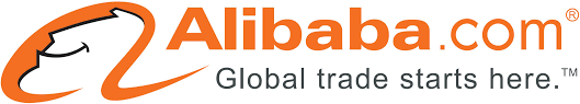 Henan weihua heavy machinery co., ltd from china, we provide electric hoist,double girder crane,single girder crane,gantry crane,crane parts,overhead crane,suspension crane,explosion proof crane,port crane,special crane products.weihua crane is china leading hoists and cranes supplier,the world third largest lifting business provider. Alibaba Logo Ubm Asia Ltd Large Image Download Pr Newswire