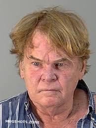 BRADLEY ALLEN STALEY 03/23/2022