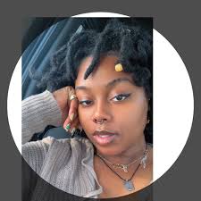 Koffee Ko (Black-Owned)