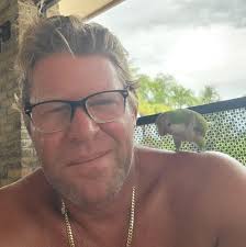 Why is my bike shooting flames out the carb instead of the exhaust?