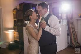 We often will get on chairs to try a it's that continual learning process which makes photography so rewarding for us. How Wedding Photographers Can Nail Reception Lighting Improve Photography