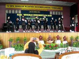 Whole numbers week 1 and 2 ( 4/1/1015/1/10) suggested teaching and learning activities learning objectives student will be taught to 1.1 understand the. Smk Raja Perempuan Ipoh Youtube