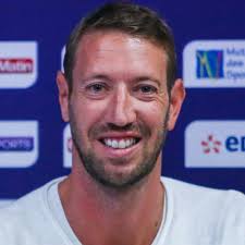 Alain Bernard : toutes ses photos sur Télé-Loisirs