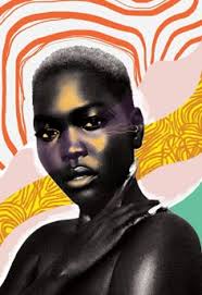 Veronica Pizana (artbyveronicapizana)