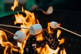 Eventually, players are forced into a shrinking play zone to engage each other in a tactical and diverse. Fire Meaning In Telugu Fire à°¯ à°• à°• à°¤ à°² à°— à°…à°° à°§ Multibhashi