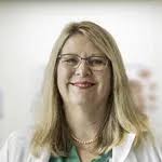 Julie M. Baumgartner