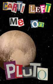 Carti i wanna go to pluto. Carti I Wanna Go To Pluto Iphone Wallpaper Girly Aesthetic Iphone Wallpaper Wall Collage
