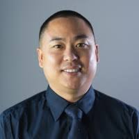 40+ "Tran, Csm" profiles