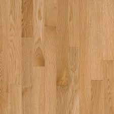 Steves Sons 36 In X 80 In Craftsman Savannah 6 Lite Right Hand Inswing Autumn Wheat Mahogany Wood Prehung Front Door M6410 06 Ct 4irh With Images Solid Hardwood Floors