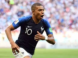 Find team line ups for france vs croatia in final of the 2018 world cup season. France World Cup Fixtures Squad Group Guide World Soccer