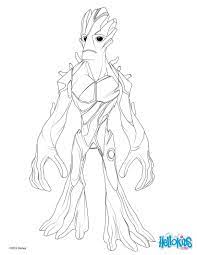 We did not find results for: Guardians Of The Galaxy Coloring Pages Groot Guardians Of The Galaxy Avengers Coloring Pages Guardians Of The Galaxy Coloring Pages Groot Coloring Pages