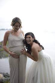 Check spelling or type a new query. Bump Friendly Bridesmaid Dresses Off 75 Buy