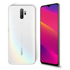 Oppo A5 2020 Official Price in ...