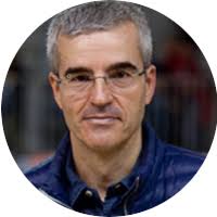 El futuro de la resiliencia empresarial