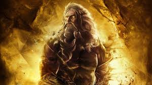 He was one of the most important gods in the greek pantheon, and was believed to have jurisdiction over a range of different aspects, including prophecy, music and healing. Apollo God Wallpapers Top Free Apollo God Backgrounds Wallpaperaccess