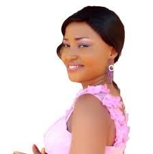 Chantre Dorcas officiel