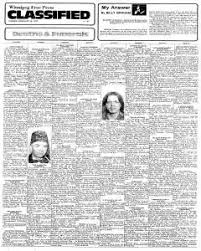 Winnipeg Free Press Archives, Feb 16, 1978, p. 60