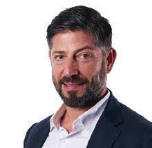 2. FY24 Annual Report ASX Announcement