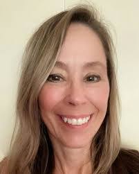 Michelle Koren's Instagram, Twitter & Facebook