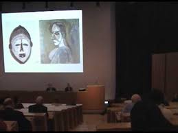 Image result for arte dell'oceania
