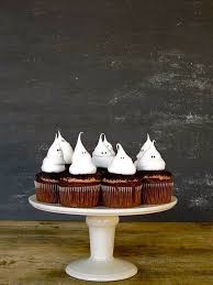 Epingle Par Isabelle Nguyen Sur Halloween Idee Patisserie Repas Halloween Cauchemar En Cuisine