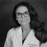 Anna Lowery Email & Phone Number