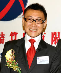 FOCUS MEDIA: Gen2 Fund Boosts Stake In HK/Singapore Ad Firm