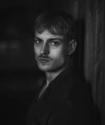 Paid Modeling Jobs in Bali