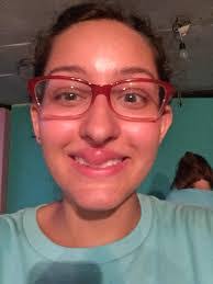 Abigail Rowley's Instagram, Twitter & Facebook