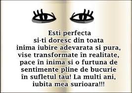 Vă doresc să trăiți iubirea veșnică până la adânci odată am chefuit la nunta fratelui meu. Mesaje Haioase Pentru Sora Mea La Multi Ani Mesaj Pentru Sora Mea De Ziua Ei De Nastere