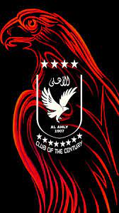 al ahly wallpaper pop art images al ahly sc phone wallpaper images