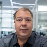 Kim Weiler Email & Phone Number