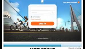 Zwift is virtual training for running and cycling. Zwift Jersey Previews And Kit Unlock Codes Zwift Insider