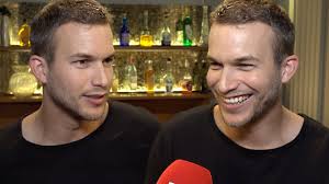 256,567 likes · 9,322 talking about this. Sturm Der Liebe Uberraschung Jetzt Kommt Auch Lindas Ex Mann An Den Furstenhof Bunte De