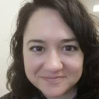 8 "Amanda Shotts" profiles