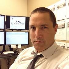 Paul Bellgraph (@pcbellgraph)