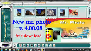 How To Install Presto Mr Photo V4 0 New Latest Youtube