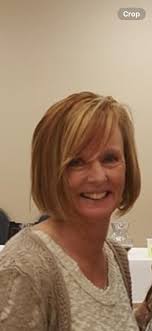 Kimberly Steffen, age 61, of Huntingburg