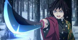 鬼滅の刃 おしゃれまとめの人気アイデア pinterest chen bigi 悪魔 アニメ 滅