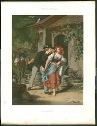 File:Carl Jaeger Überraschung.jpg