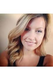 Niki Lee Hollingworth Obituary in Grande Prairie at Oliver's Funeral Home &  Crematorium