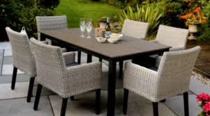 Kettler Gartenmobel Rattan Kleine Gartenmobel Rattan Gartenmobel Aussenmobel